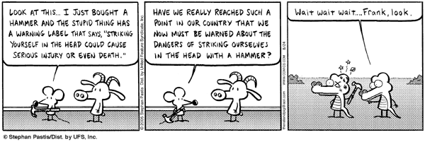 pearls